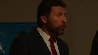 Coro Universitario -Cancion de Lejos HD