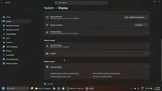[QLC+ - HOWTO] Исправление черного 3D-рендеринга в Windows