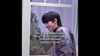 sus saltitos😭💖 #hanseojun #kdrama #edit #seojun #hwanginyeop #inyoup