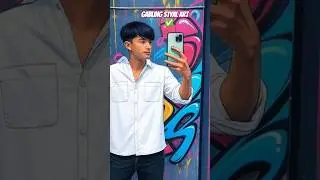 Ai edting ❗Gambling styal ❗#ai #edit #gabling #video #viralshorts