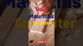 Mauritius ma Rojgari :  || Mauritius naya demand 2024 |#baideshikrojgar  #employmentvisa