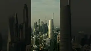 #PicsDubai #Dubai #MyDubai #VisitDubai #PhotoOfTheDay #PicOfTheDay #Skyline #Skyscraper