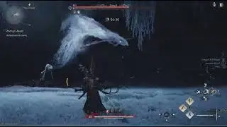 Zheng E No Hit
