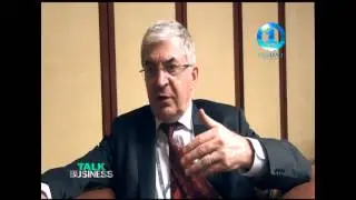 GLOBAL DEVELOPMENT NETWORK 14th CONFERENCE