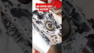 Nissan x-trail hybrid gearbox calibration, DTC:C118C-00,C1130-00,P2813-00,C1A1A-00, P3185-00,P0138-0