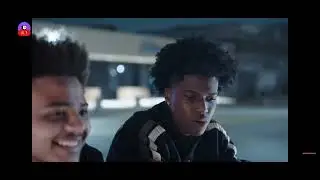 Kinigra Deon The Neighborhood No New Friends season 5 ep.1 REACTION