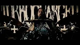 Turbocharged - Ronnie wants war (Strebers-cover)