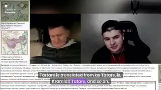 Short highlights from Ukrainian bloggers
