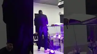 # #gospelmusic #musicagospel #worshipmusic #poder #brasil #igreja