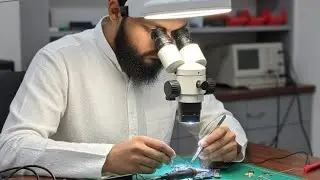Diamondtech Official live with repairing 2026 Day 1 #repair #shorts #diamondtechofficial