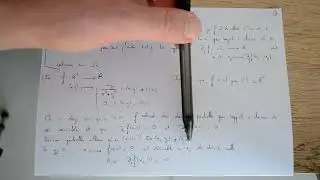 3 Fonctions de classe C1, définition, exemples