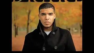 Come Winter - Drake