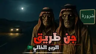 Дорога Шарура🚨: История, которая не дошла до СМИ... То, что случилось с Насером, — это что-то стр...