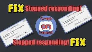 Discord Not Responding - FIX - Discord crash on startup - FIX 2023! - The Fun Way!