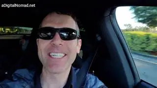 Are TESLAs / EVs Really ZERO MAINTENANCE ??? None?