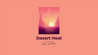 (no copyright music) lofi chill type beat 