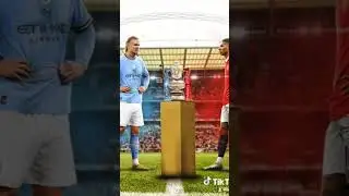 ⚽ Man City 🆚 Man United ⏰ 15:00🏆 FA Cup Final #mancity #facupfinal #mufc  #manchesterunited #hesgoal