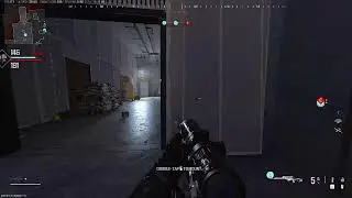 LeoMajor