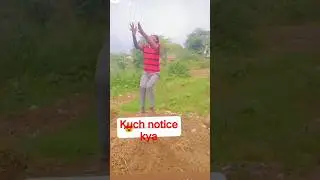 system pa #system#kuck notice #kya #samer#flip#stand#butter fly#stand#vairalshorts #video