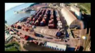 LOOP RECLAME - VT GOVERNO DE SANTA CATARINA