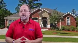 Tired of Paying Rent?