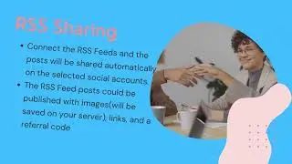 1458 Subscribers-Social media scheduling system similar to hootsuite,buffer.Create,schedule,autopost