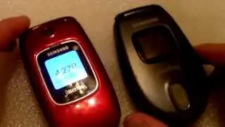 Jitterbug Plus Review