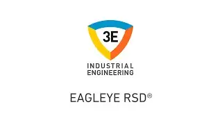 Notifications and Alarm Systems: Tracking Values via Email in EAGLEYE RSD