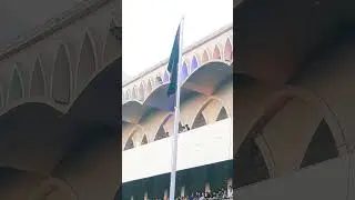 chandraat Mubarak #sr_travelers #ismailis #shortvideo #ismailicommunity #chandraat #ismailism #love