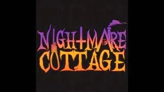 Episode 33 - Spooky Travels to Houston, TX and Ouijamania