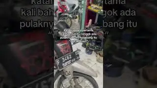 tega kali kau bah #shrt #shortvideo #ytshorts #sidon