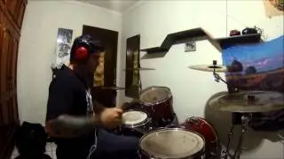 Bruno Santin - Worst - SEM DÓ 