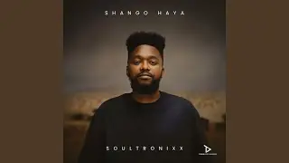 Xivumbiwa