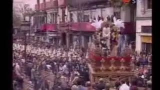 EL CARMEN DOLOROSOS EN CAMPANA 2007