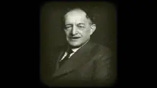 Tartary - Walter de la Mare - Poem - Animation