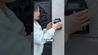 Классное освещение на ваш участок