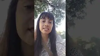 LOS  MITZVOT DEL NUEVO PACTO (7MITZVOT ) MANDAMIENTOS..