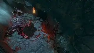 SingSing stream lvl 1 Rosh Dota 2