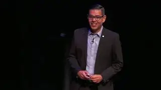 Building a Better Long Beach 2019