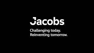 Jacobs Solutions (NYSE: J) : 💡 $23.1B AI Backlog vs. 32% Fixed-Price Risk