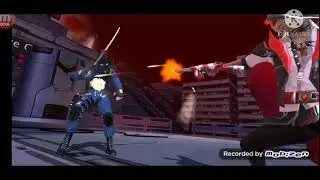 New elitepas