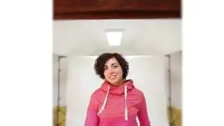 WANTEDstore.cz | VIDEO LOOKBOOK - červenec 2013 | Look 9