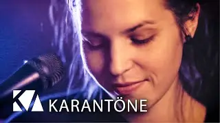 KARANTOENE: Folge 1 Teaser - Debbie Ela (2020)