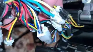 Fiido d4s controller
