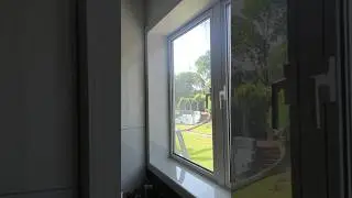 window stone cladding 3