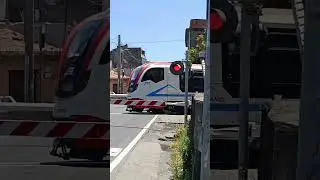 Treno 