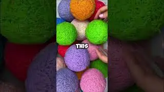 #dalimsharma