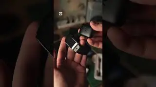 Фитнес браслет Whoop ✅
