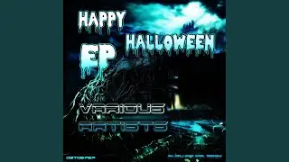 Torture Lair (Original Mix)