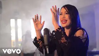 Soplo de Vida - Tu Eres mi Rey (Video Oficial)